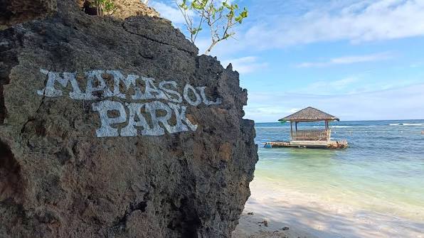 Mamasol Park